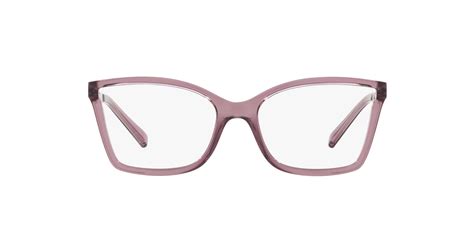 michael kors caracas 4058 eyeglasses|Amazon.com: Michael Kors Caracas MK 4058 3502 Burgundy .